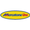 Mercatone Uno - Imola(BO)