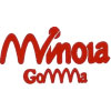 Minoia - Forlì