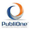Publione - Forlì