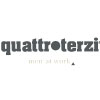 Quattroterzi - Senago (MI)