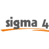 SIGMA 4 - Forlì