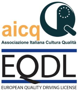 EQDL AICQ