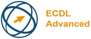 ECDL Advanced