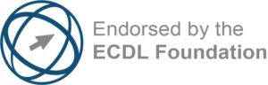 ECDL GIS