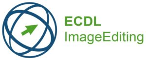 ECDL ImageEditing
