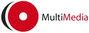 ECDL MultiMedia