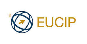 Certificazione Eucip Core