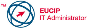 EUCIP IT Administrator