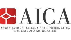 AICA: Chi è e cosa fa - GM Informatica