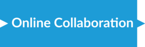 ICDL Online Collaboration