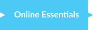 ICDL Online Essentials