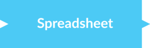 ICDL Spreadsheets
