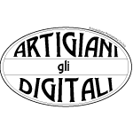 Gli Artigiani Digitali
