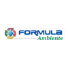 Formula Ambiente