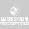 Marco Signani - Savignano sul Rubicone (FC)