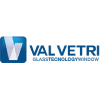 Vak Vetri