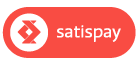 Satispay