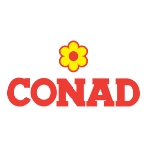 CONAD
