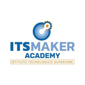 ITS Maker Academy