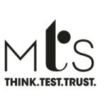 MTS srl