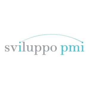 Sviluppo PMI