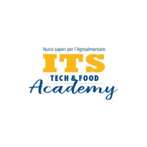 ITS Tech & Food Academy
