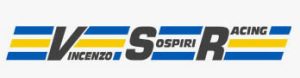VSR