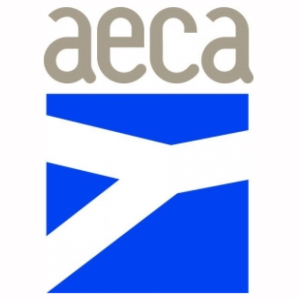 AECA